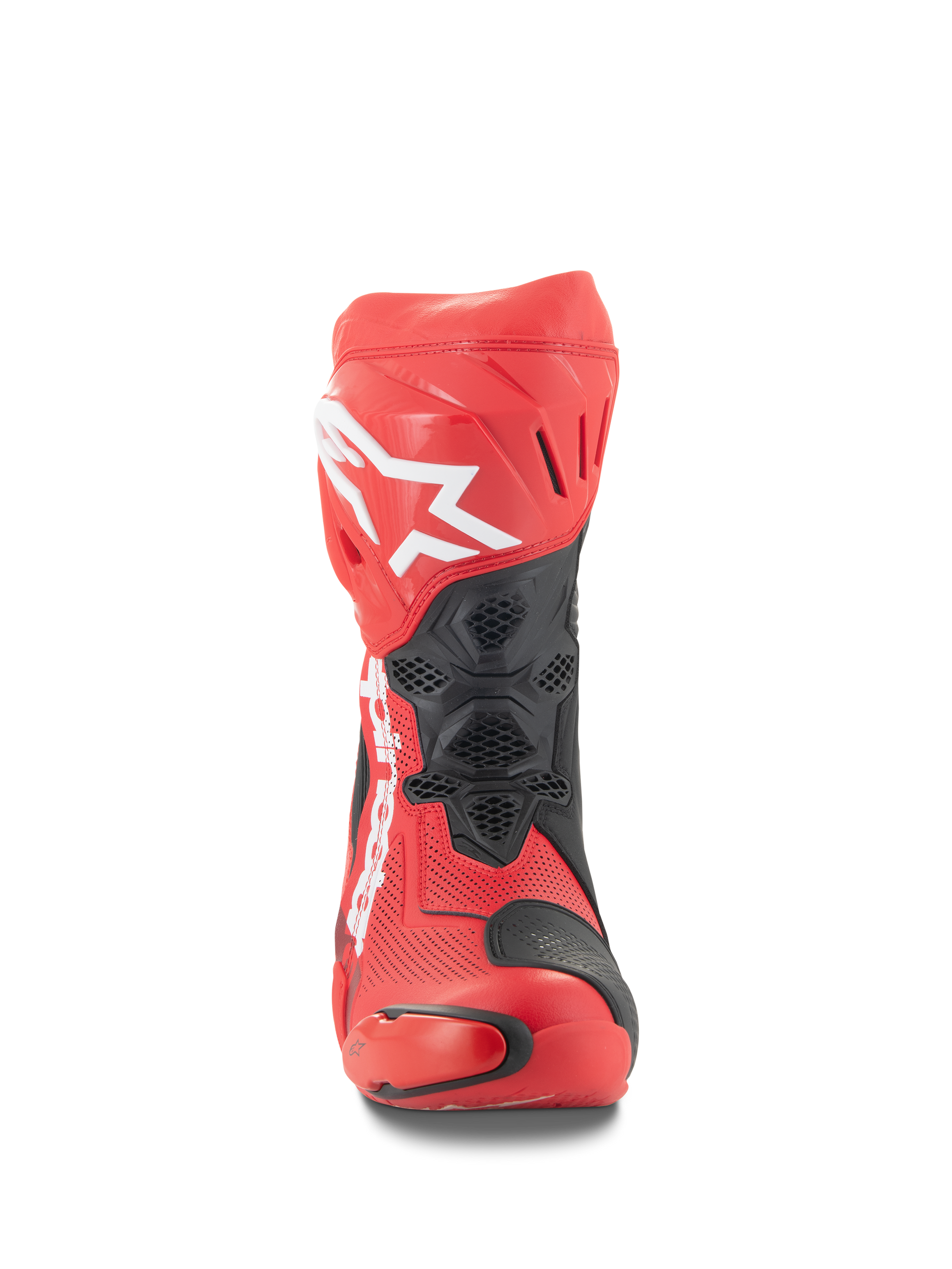 Bottes Ventilées Supertech R