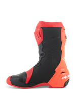 Bottes Ventilées Supertech R