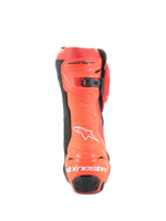 Bottes Ventilées Supertech R
