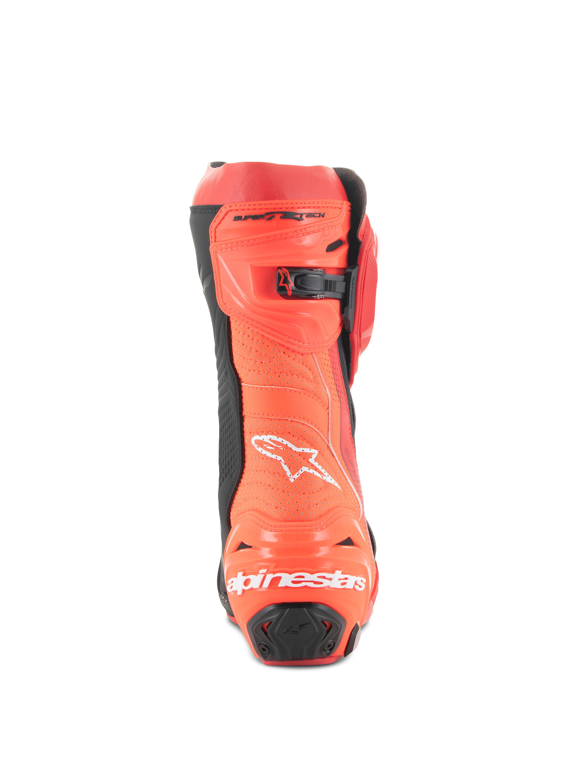 Bottes Ventilées Supertech R
