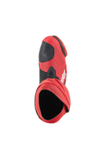 Bottes Ventilées Supertech R