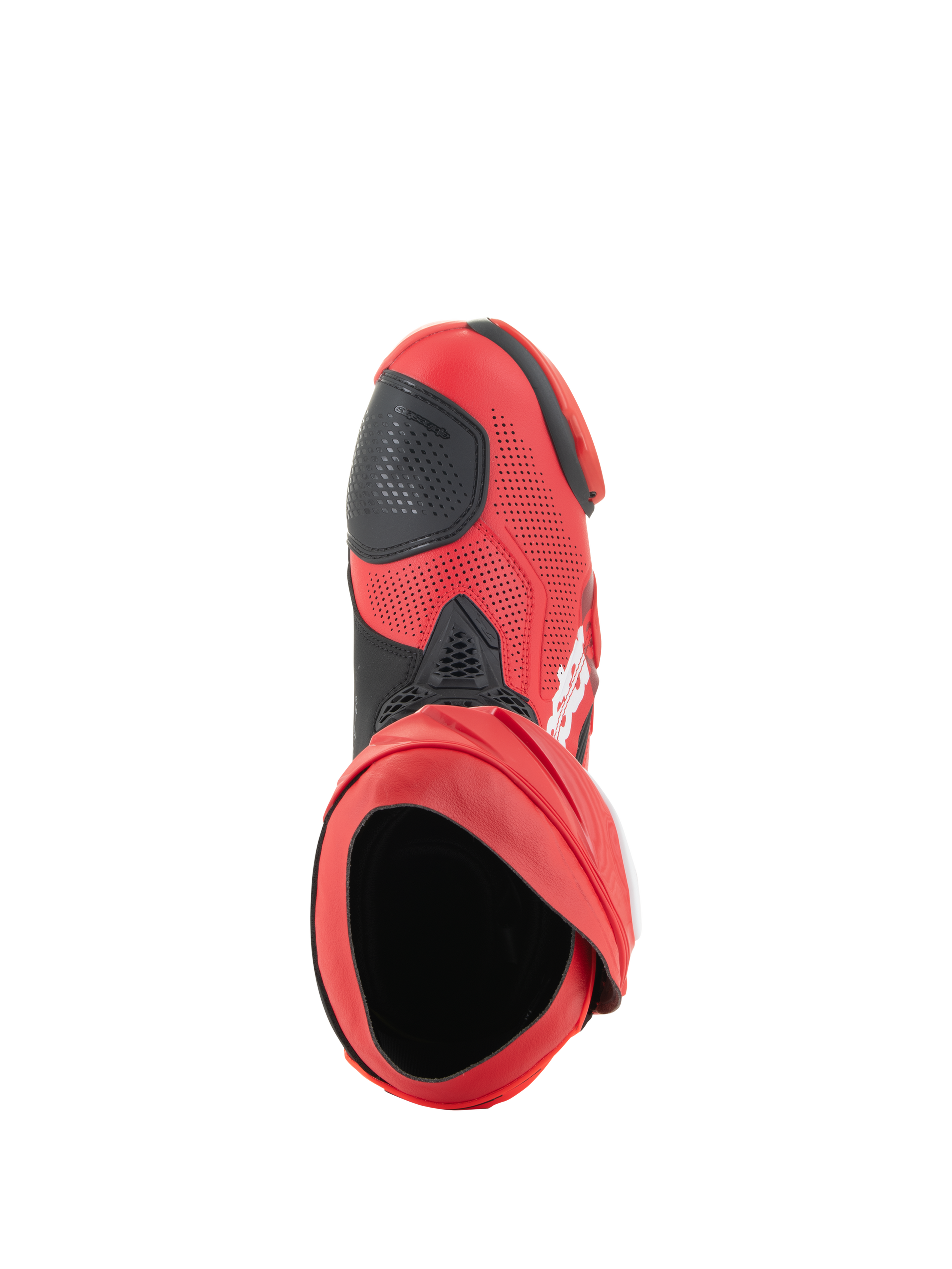Bottes Ventilées Supertech R