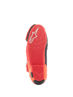 Bottes Ventilées Supertech R