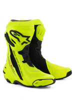 Bottes Ventilées Supertech R