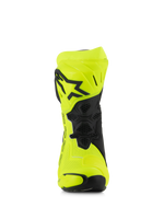 Bottes Ventilées Supertech R