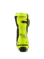 Bottes Ventilées Supertech R