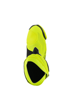 Bottes Ventilées Supertech R