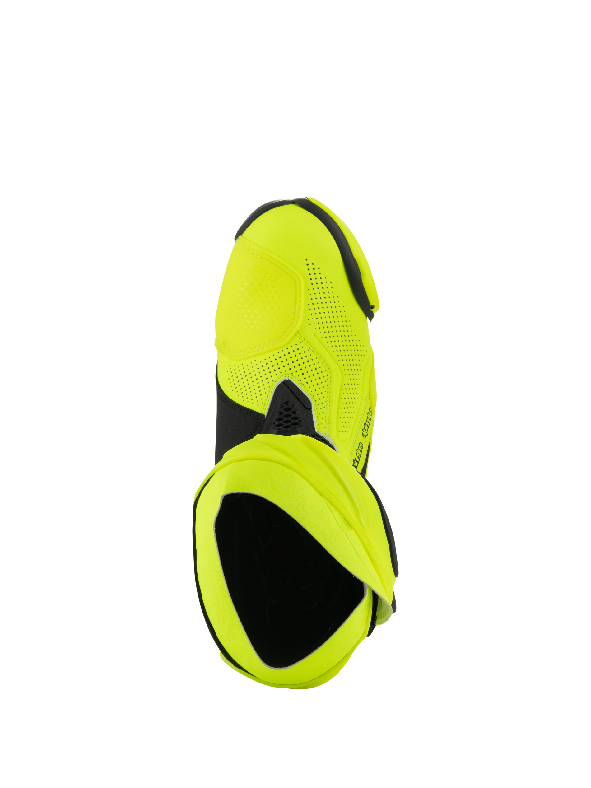 Bottes Ventilées Supertech R
