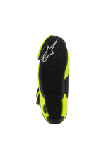 Bottes Ventilées Supertech R
