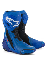 Bottes Ventilées Supertech R