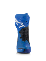 Bottes Ventilées Supertech R