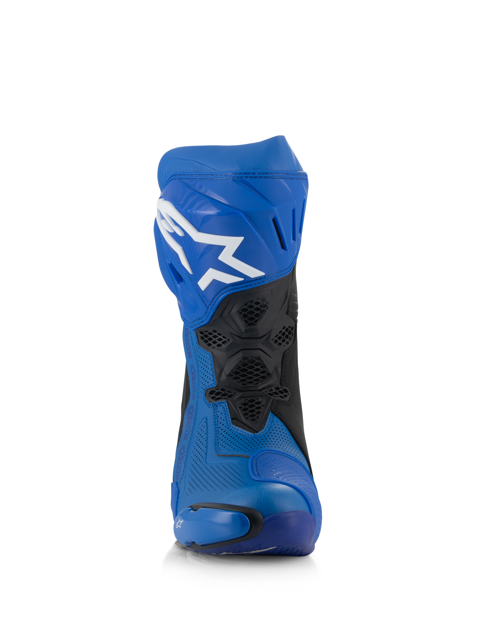 Bottes Ventilées Supertech R