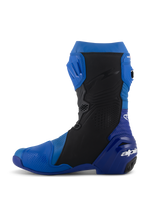 Bottes Ventilées Supertech R