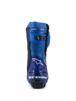Bottes Ventilées Supertech R