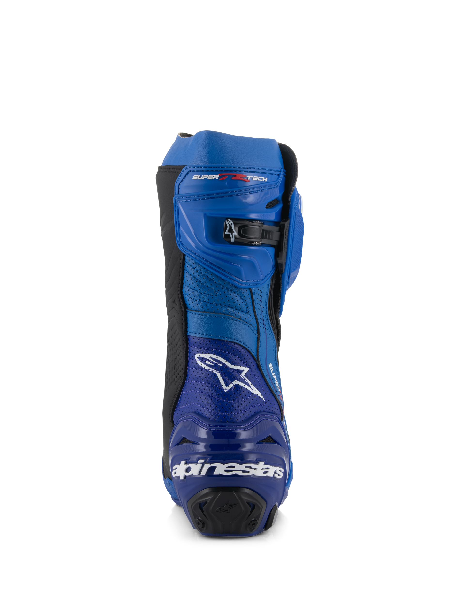 Bottes Ventilées Supertech R
