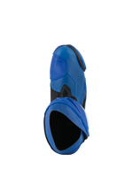 Bottes Ventilées Supertech R