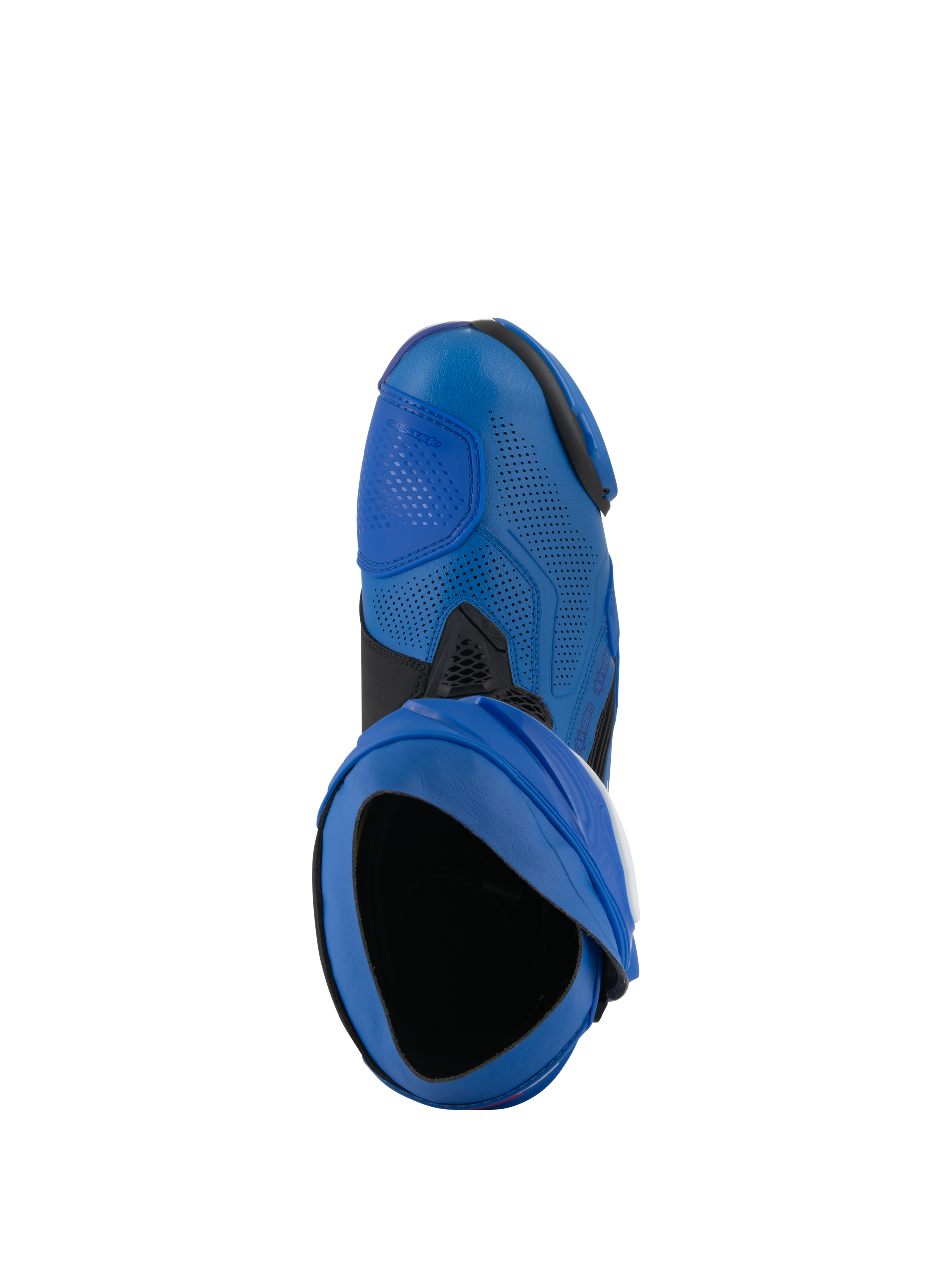 Bottes Ventilées Supertech R