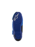Bottes Ventilées Supertech R
