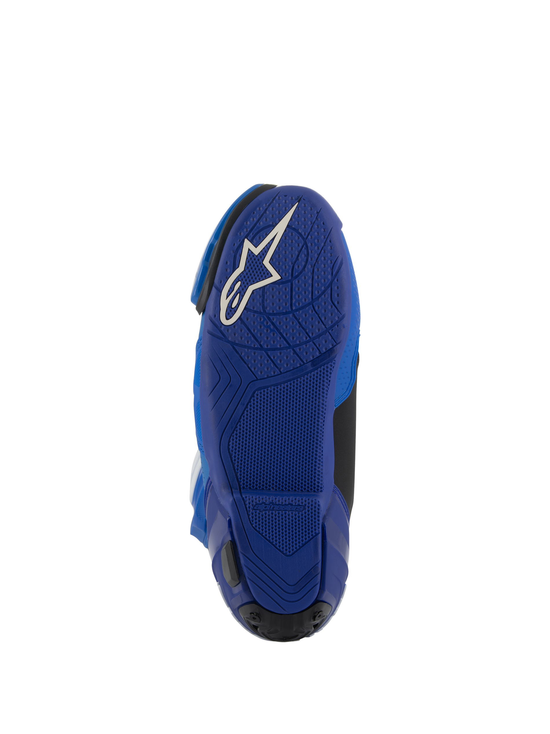 Bottes Ventilées Supertech R