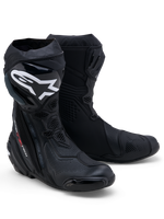 Bottes Ventilées Supertech R