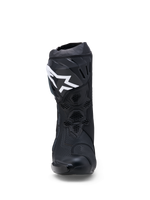 Bottes Ventilées Supertech R