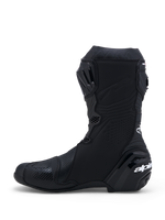 Bottes Ventilées Supertech R