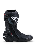 Bottes Ventilées Supertech R