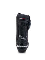 Bottes Ventilées Supertech R