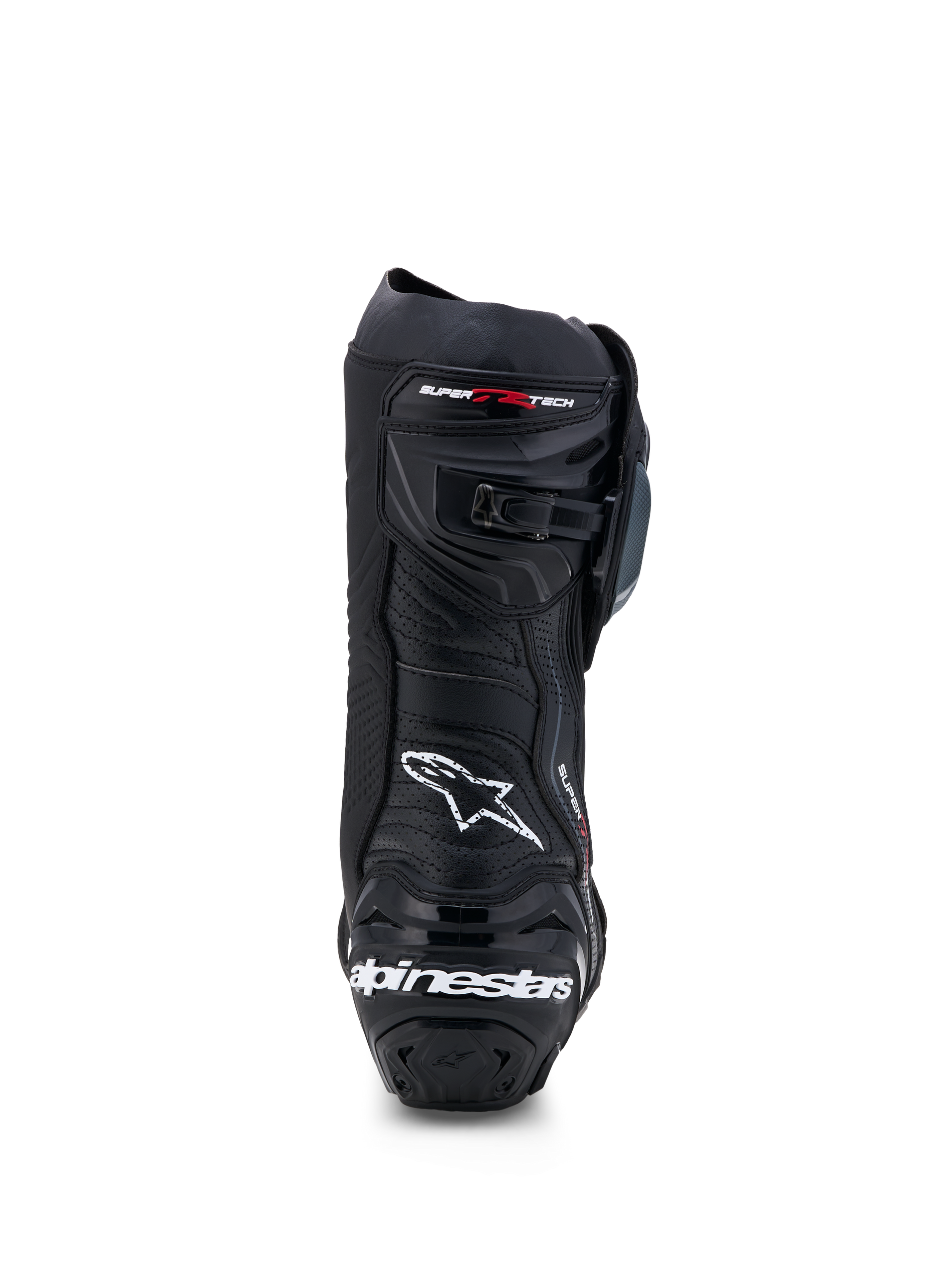 Bottes Ventilées Supertech R