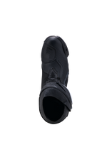 Bottes Ventilées Supertech R