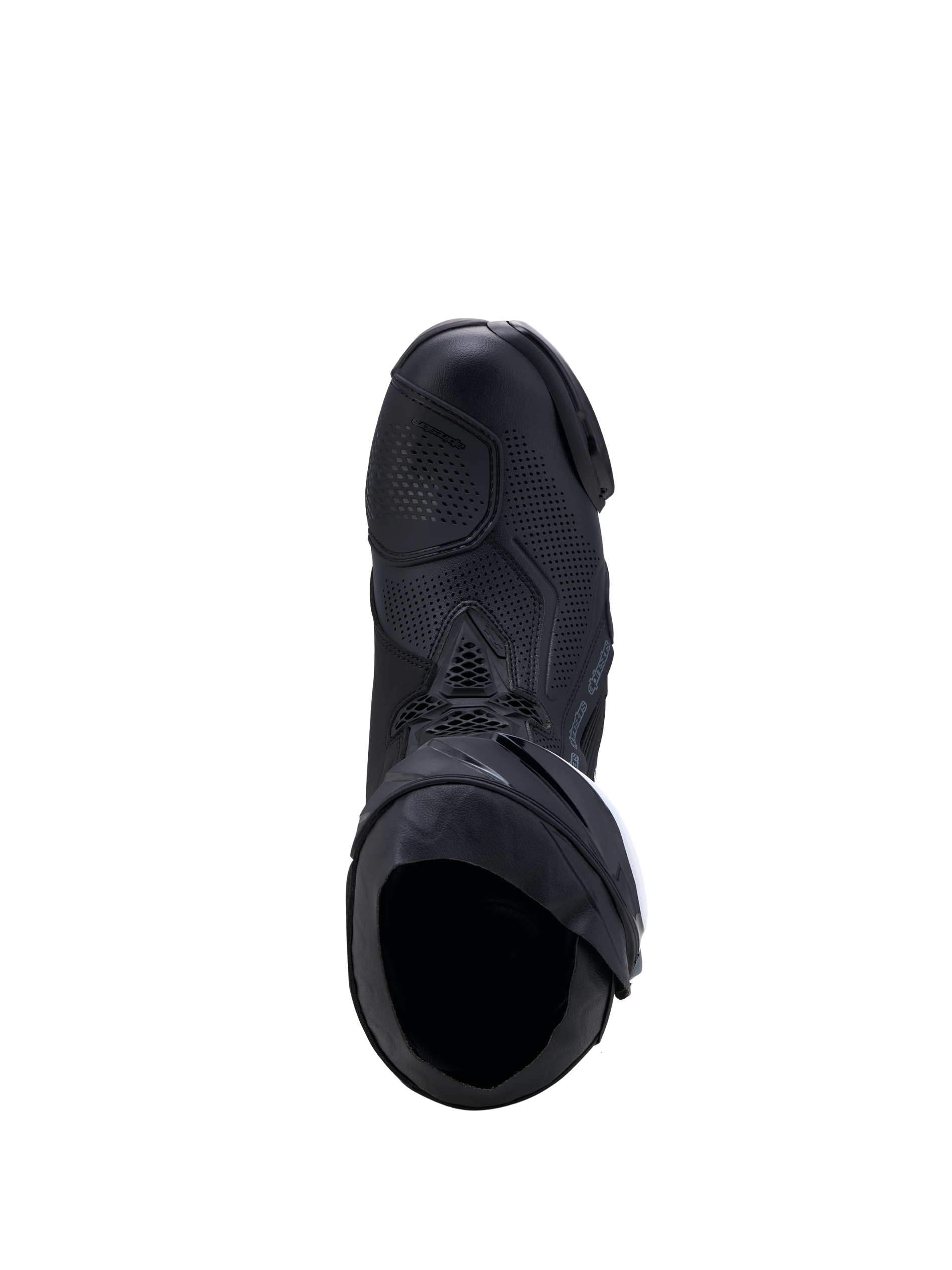 Bottes Ventilées Supertech R