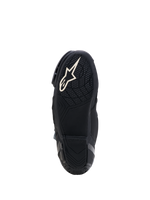 Bottes Ventilées Supertech R