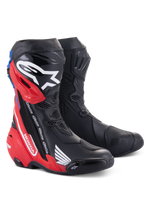 Bottes Honda Supertech R