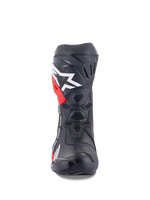Bottes Honda Supertech R