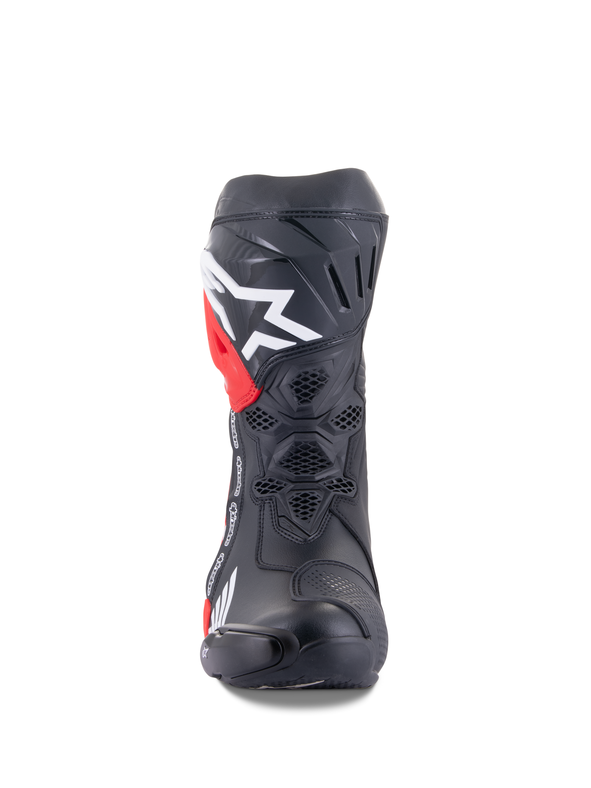 Bottes Honda Supertech R