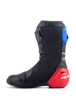 Bottes Honda Supertech R