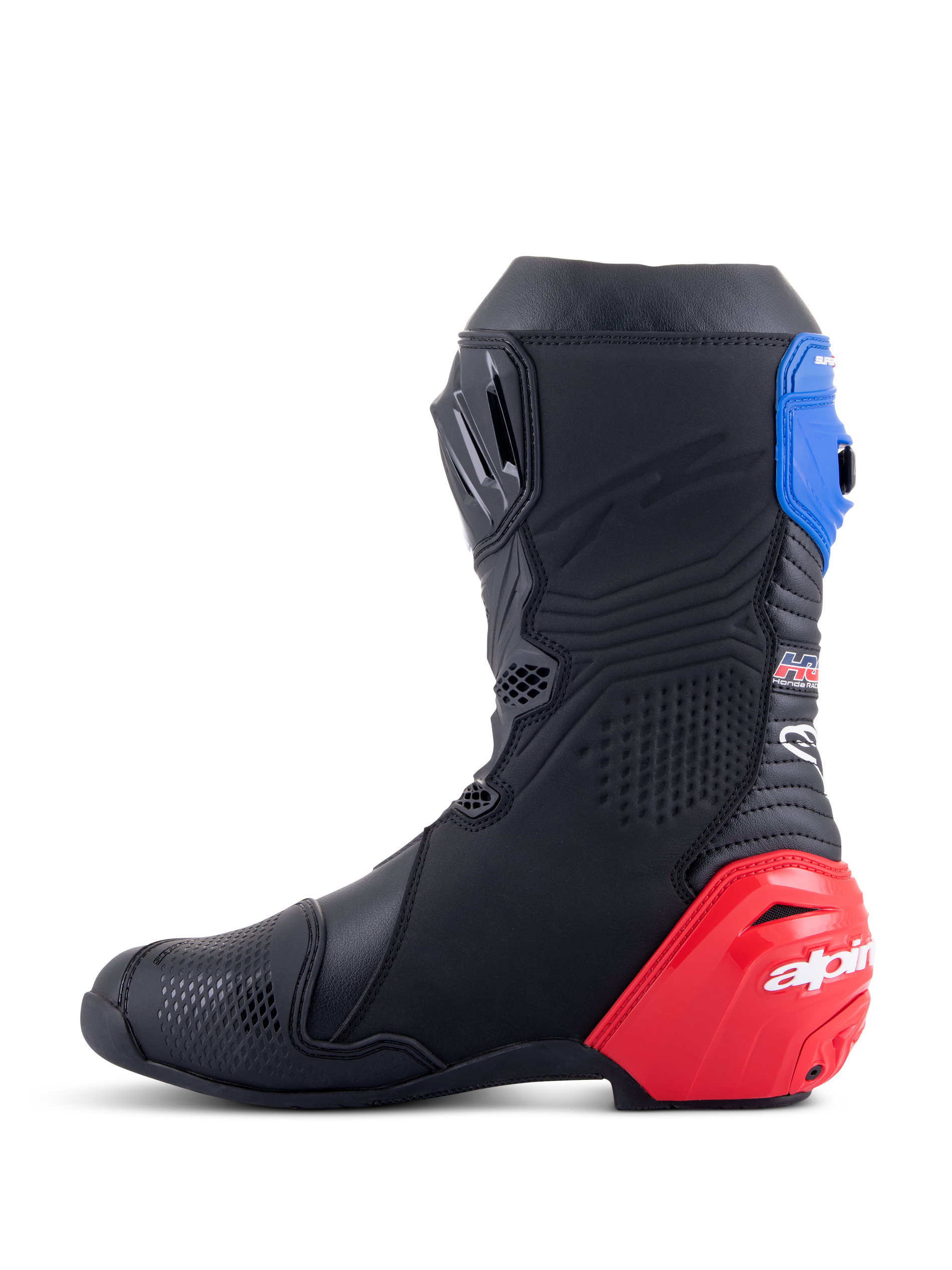 Bottes Honda Supertech R