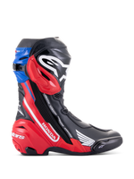 Bottes Honda Supertech R