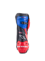 Bottes Honda Supertech R