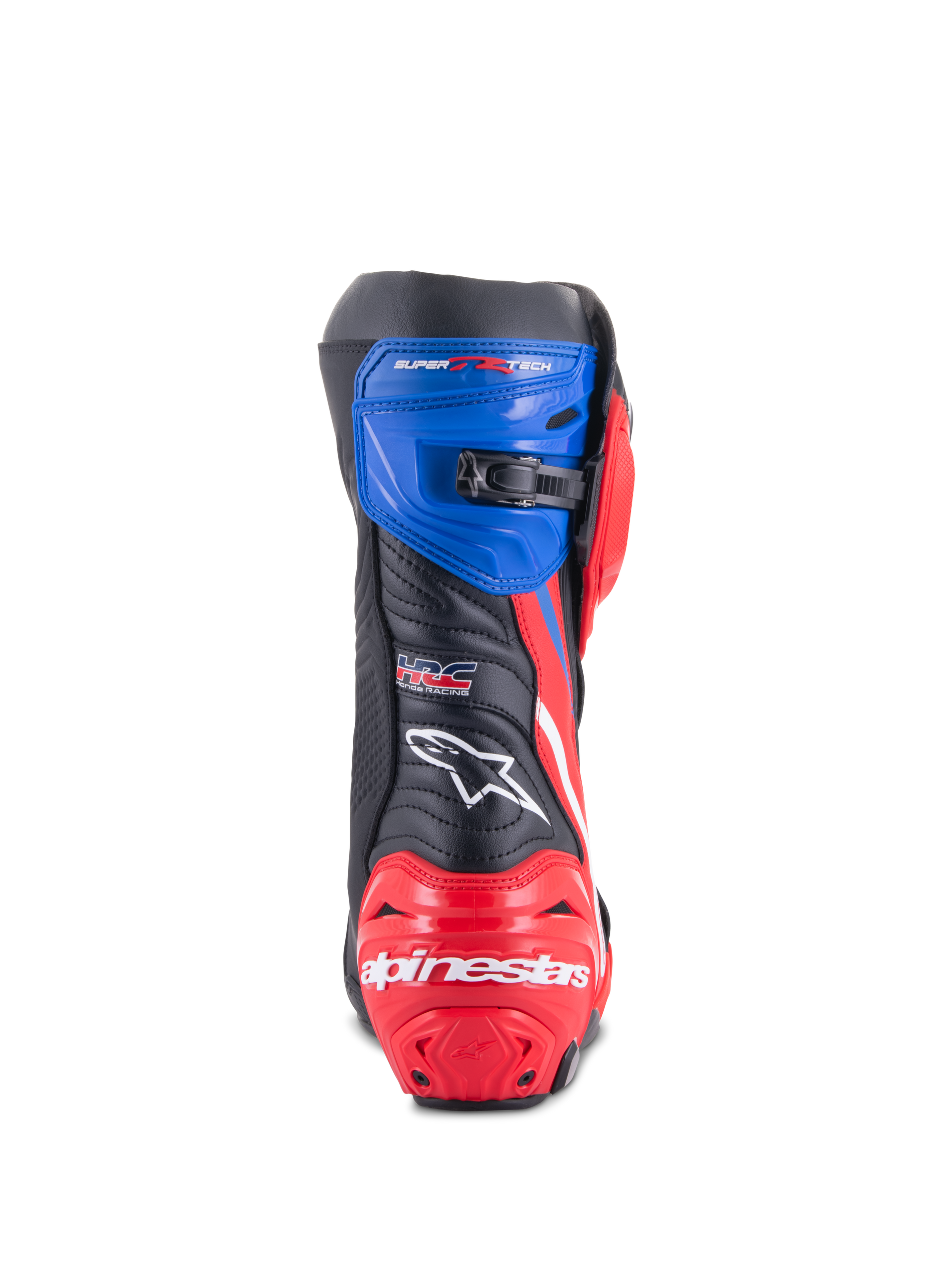 Bottes Honda Supertech R