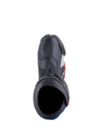 Bottes Honda Supertech R