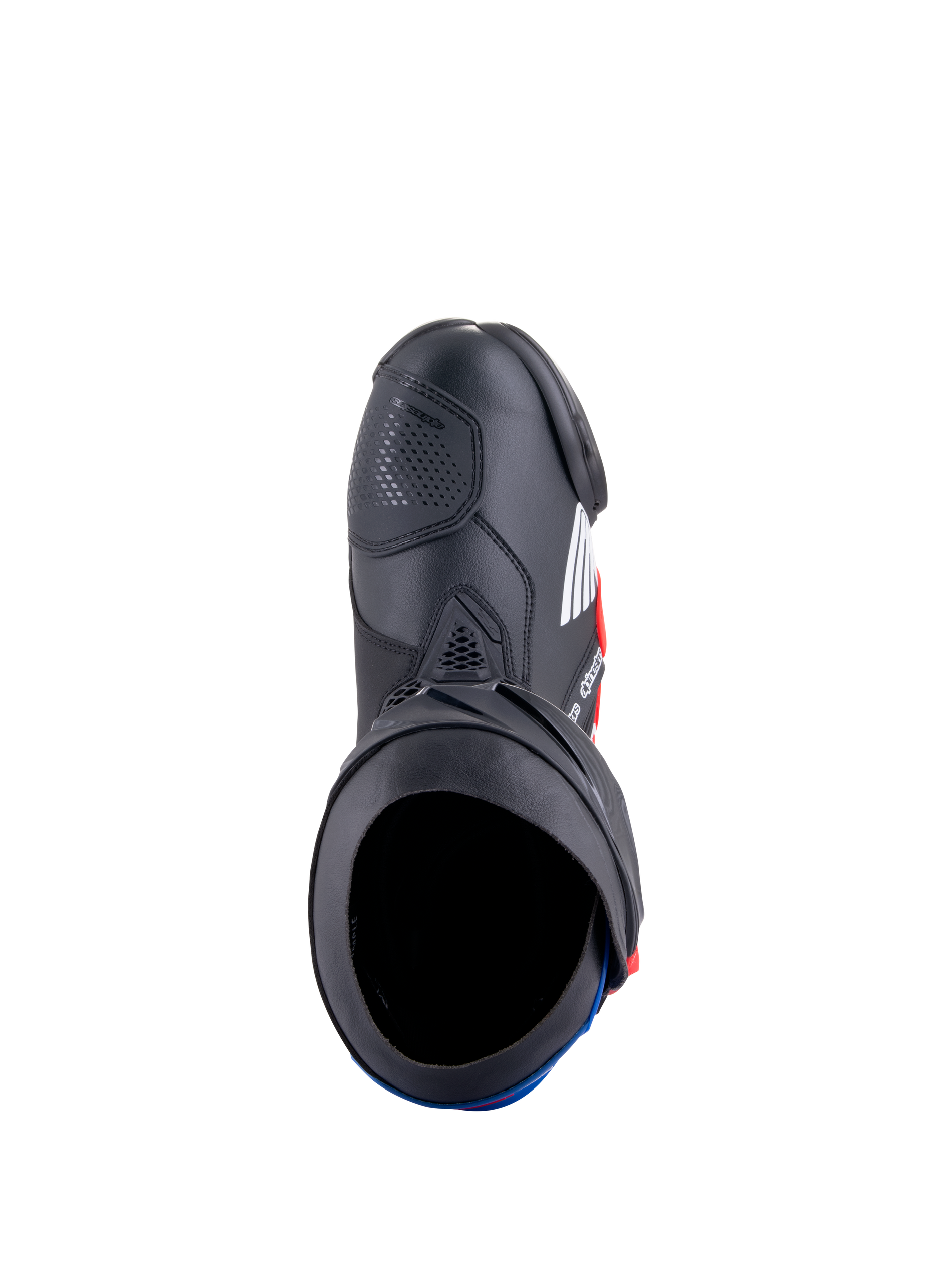 Bottes Honda Supertech R