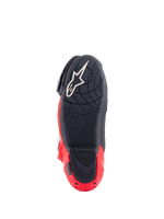 Bottes Honda Supertech R