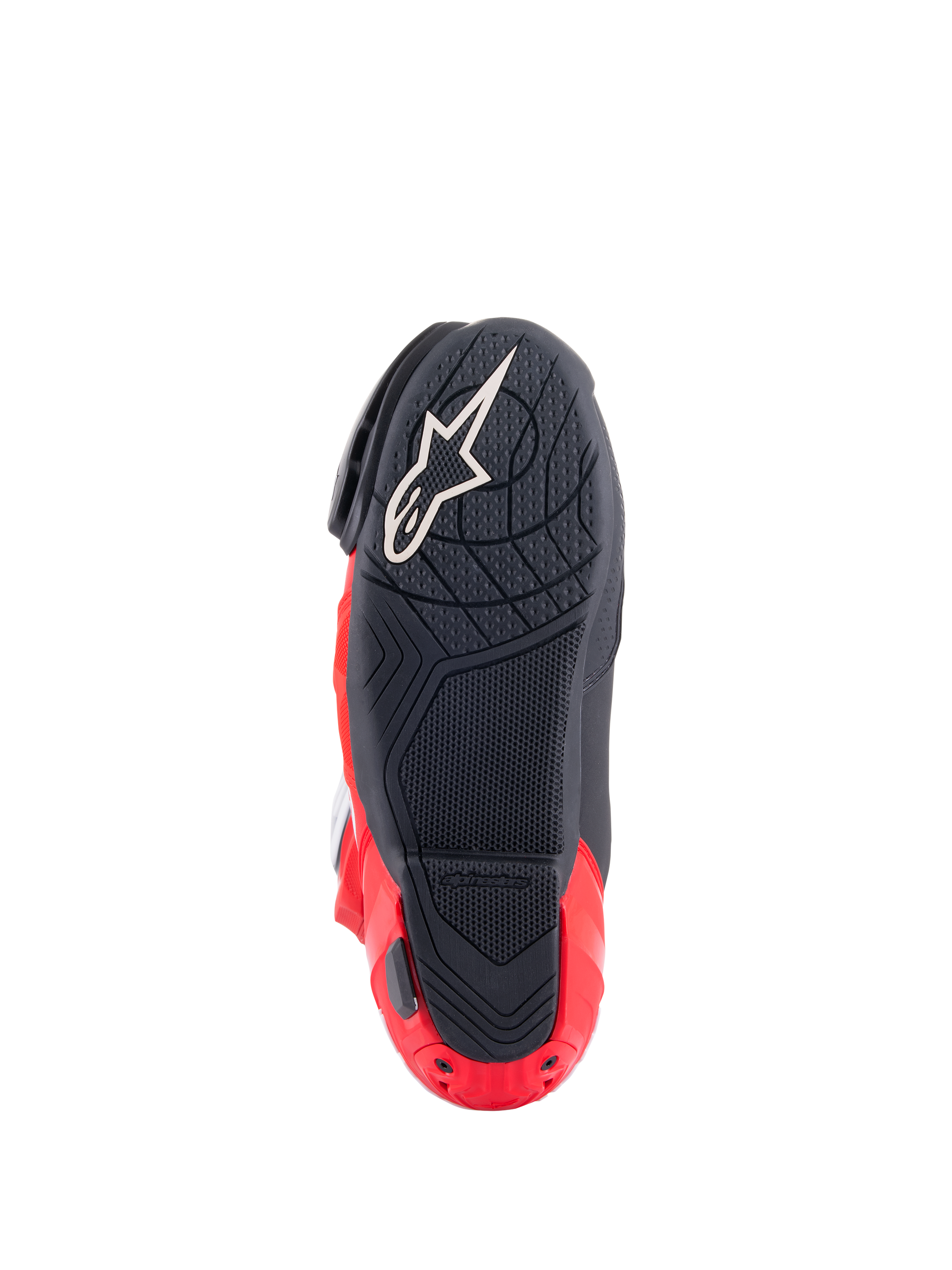 Bottes Honda Supertech R
