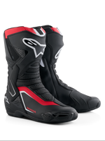 Bottes Honda SMX-6 V3