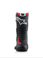 Bottes Honda SMX-6 V3
