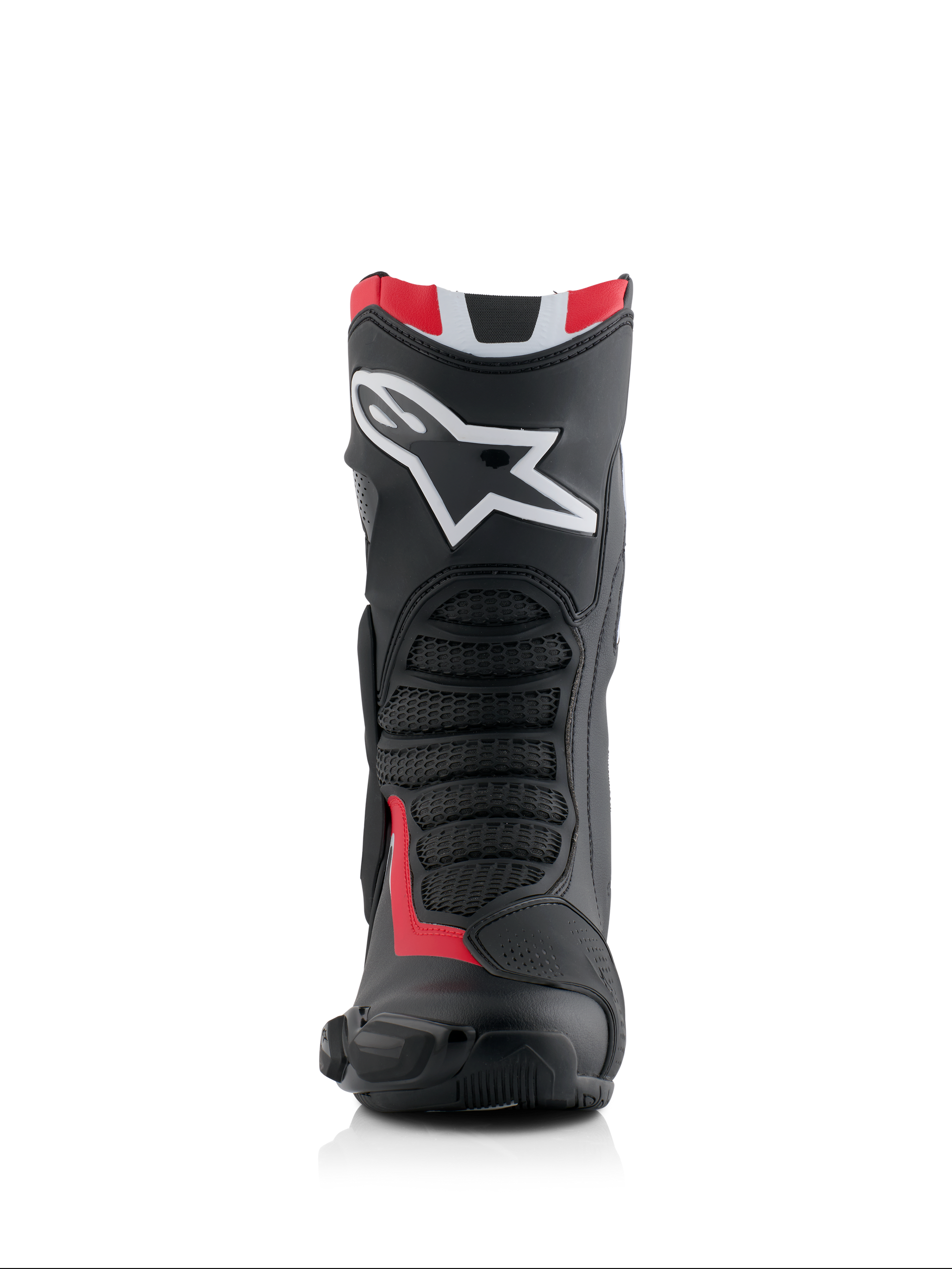 Bottes Honda SMX-6 V3