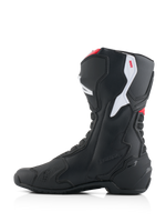 Bottes Honda SMX-6 V3