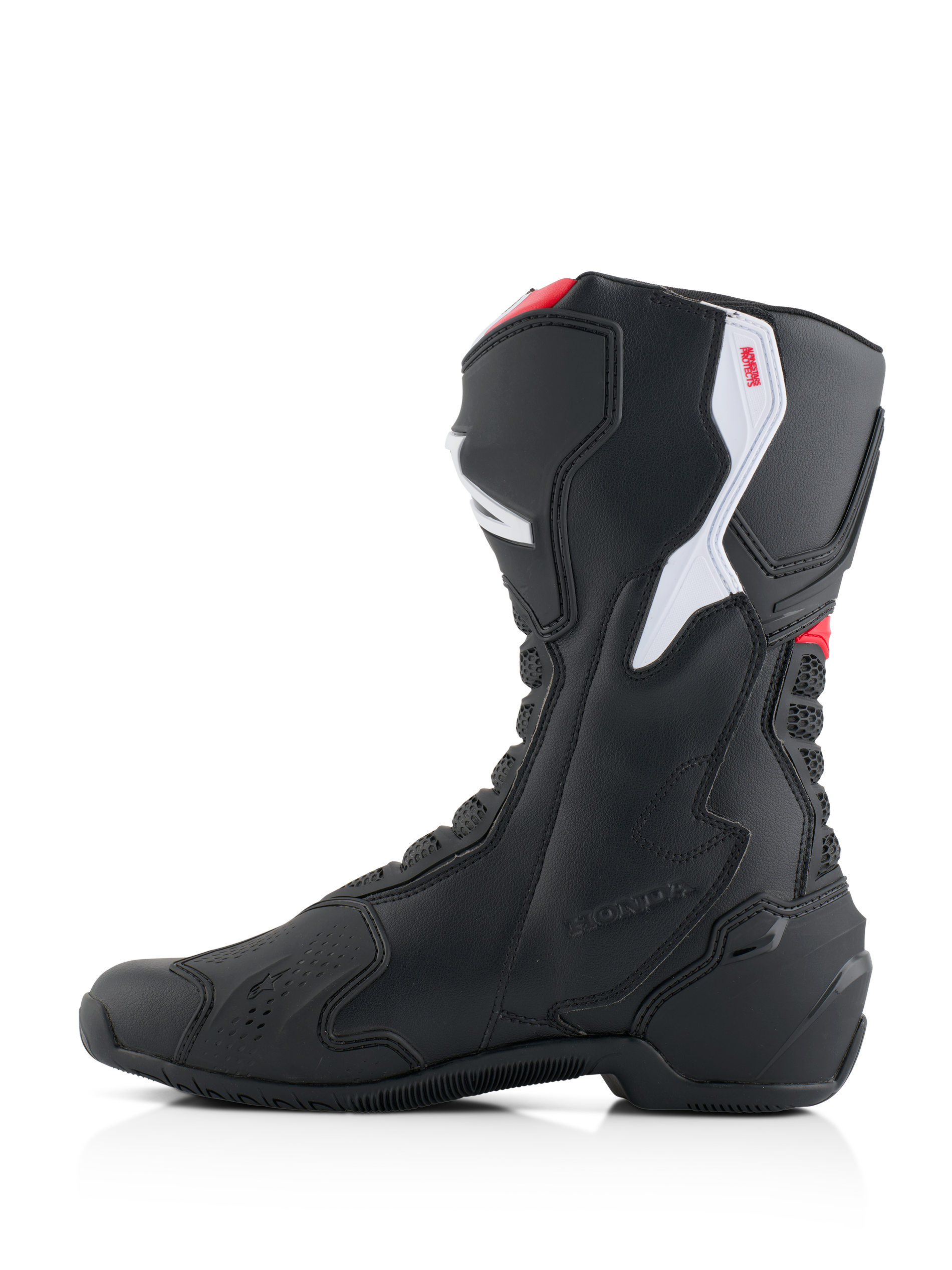 Bottes Honda SMX-6 V3