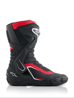Bottes Honda SMX-6 V3